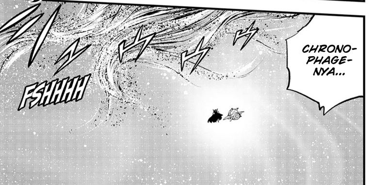Chapter 289 - halaman 19