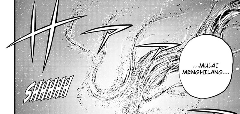 Chapter 289 - halaman 20