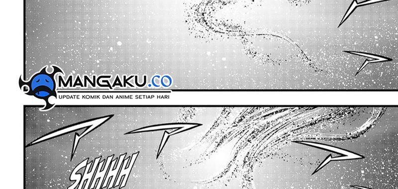 Chapter 289 - halaman 21