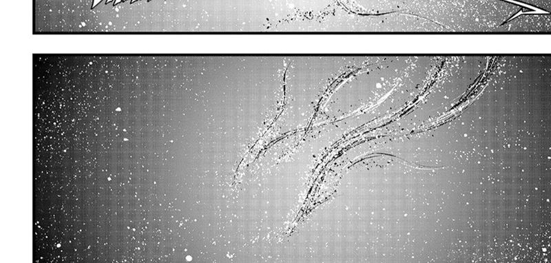 Chapter 289 - halaman 22