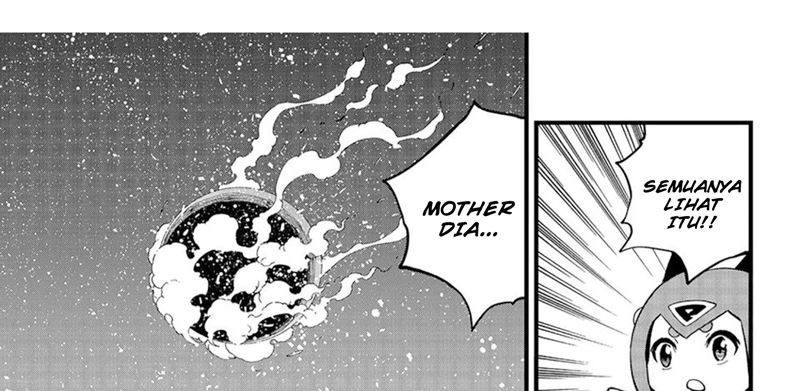 Chapter 289 - halaman 23