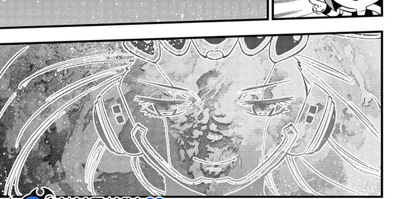 Chapter 289 - halaman 24