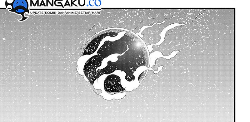 Chapter 289 - halaman 25