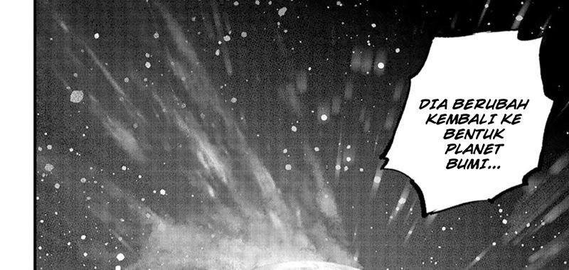 Chapter 289 - halaman 26