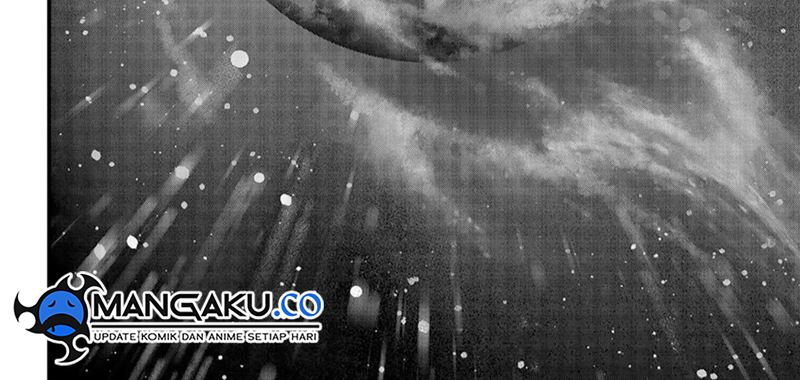 Chapter 289 - halaman 28
