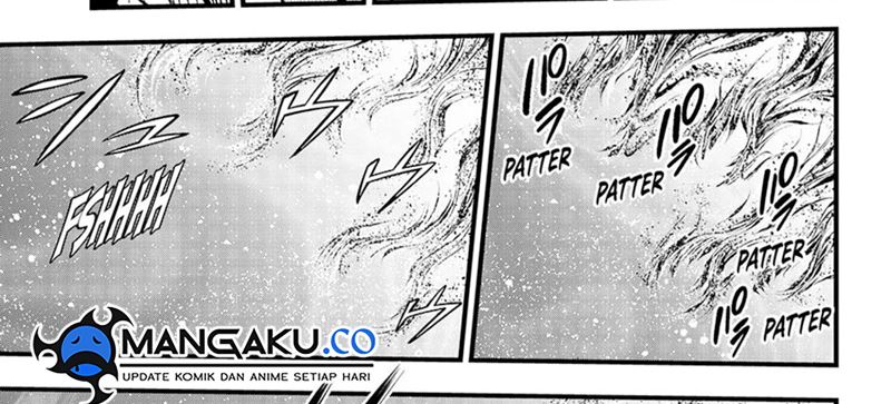 Chapter 289 - halaman 30