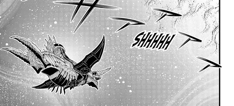 Chapter 289 - halaman 31