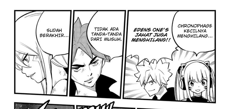 Chapter 289 - halaman 32