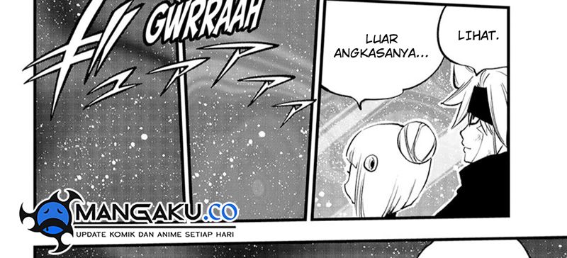 Chapter 289 - halaman 33