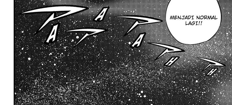 Chapter 289 - halaman 34