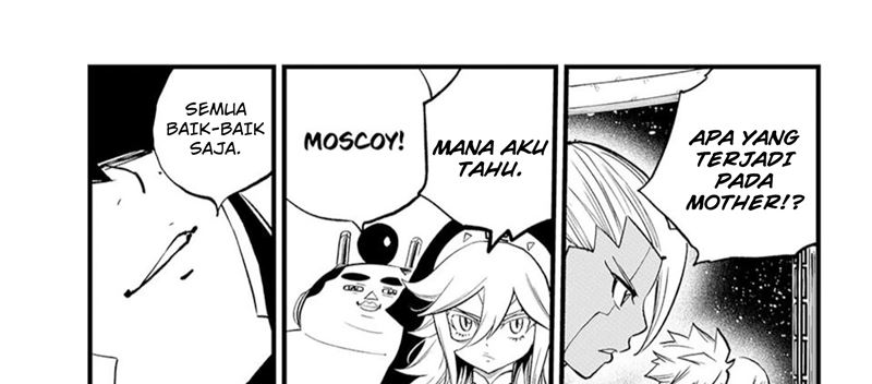 Chapter 289 - halaman 35