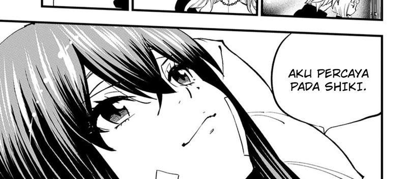 Chapter 289 - halaman 36