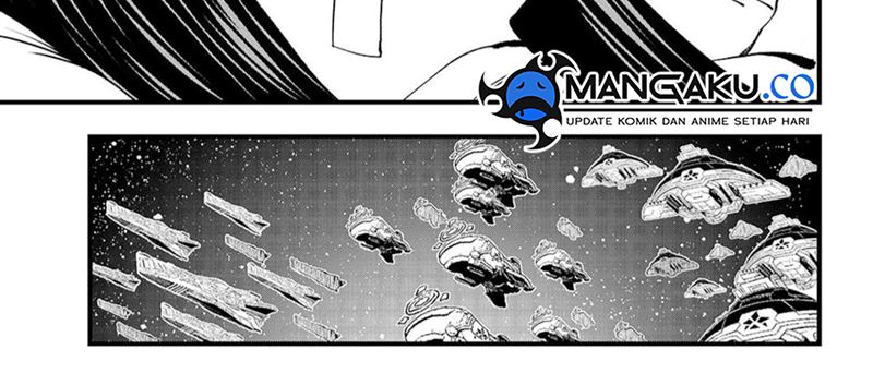 Chapter 289 - halaman 37