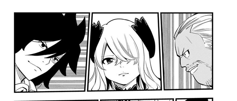 Chapter 289 - halaman 38