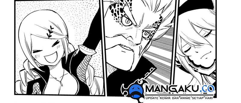 Chapter 289 - halaman 39