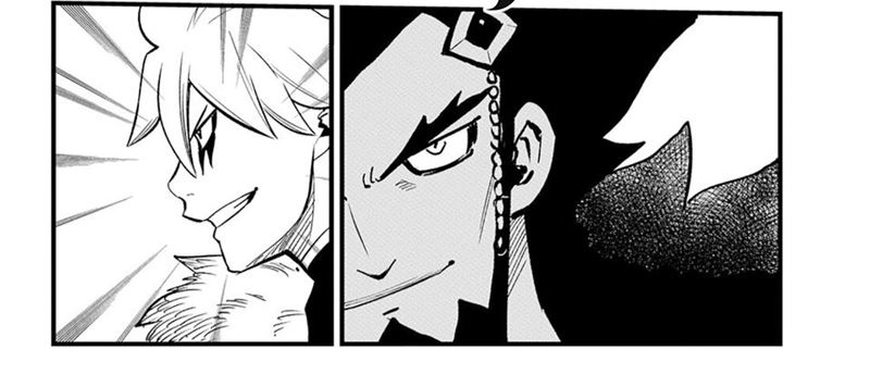 Chapter 289 - halaman 40