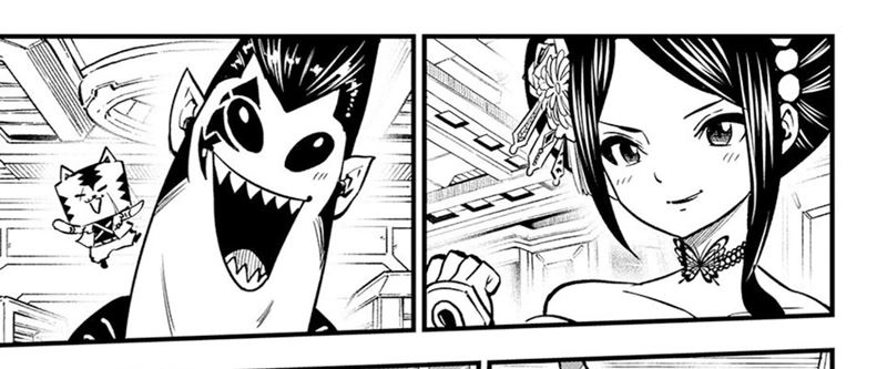 Chapter 289 - halaman 41