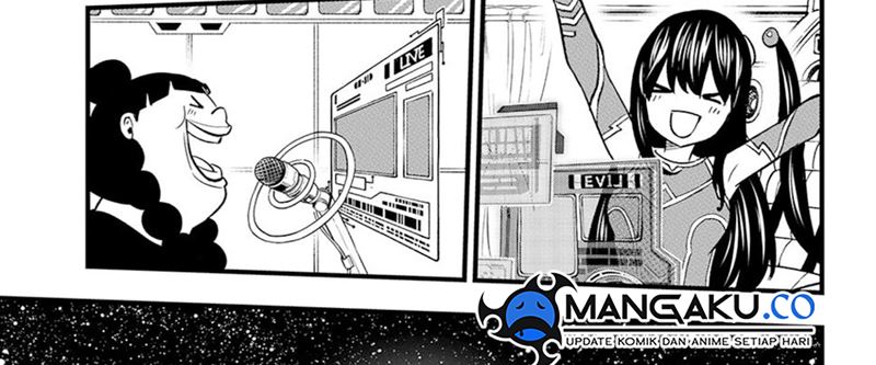 Chapter 289 - halaman 42