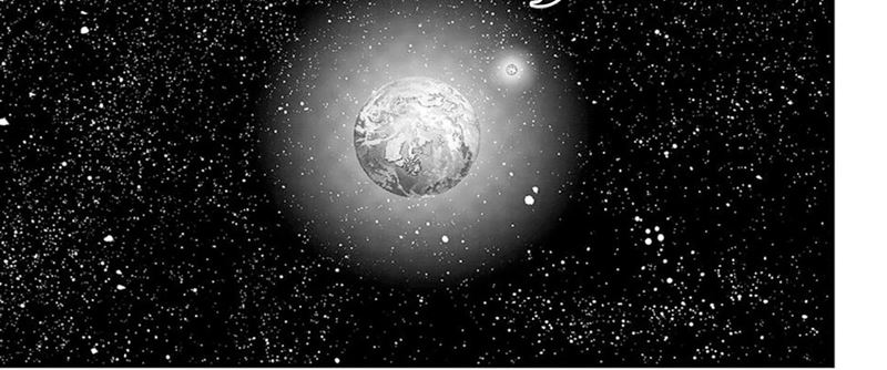 Chapter 289 - halaman 43
