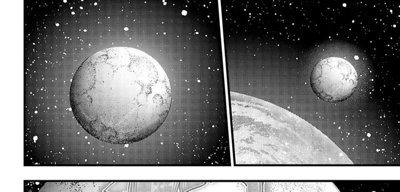 Chapter 289 - halaman 44