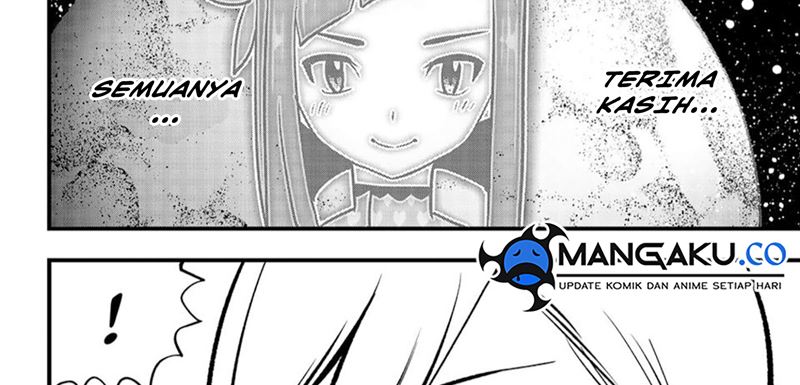 Chapter 289 - halaman 45