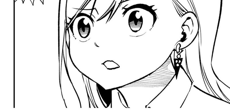 Chapter 289 - halaman 46