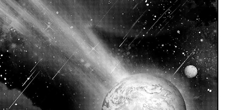 Chapter 289 - halaman 47