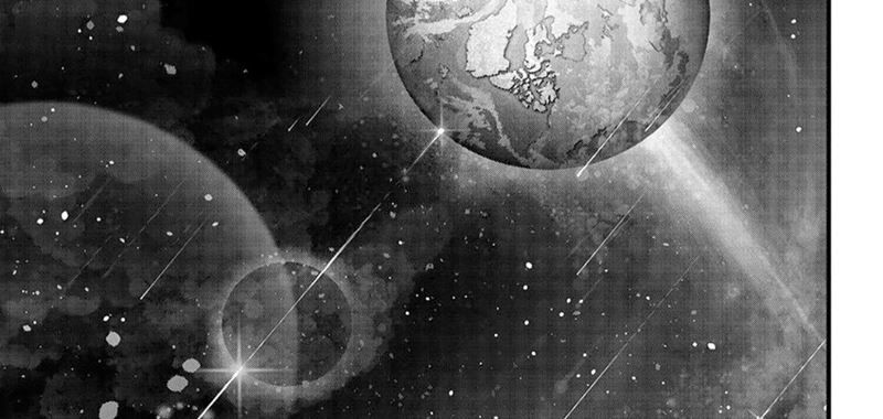 Chapter 289 - halaman 48