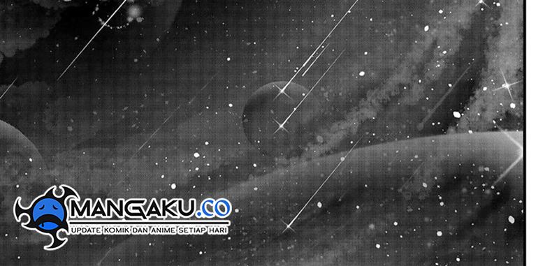 Chapter 289 - halaman 49