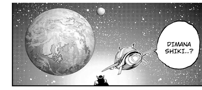 Chapter 289 - halaman 50