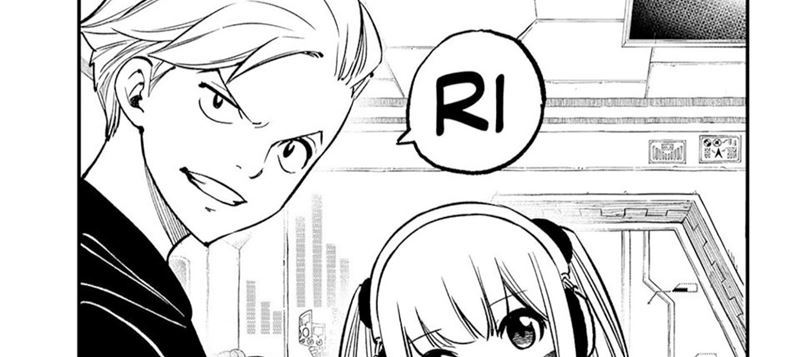 Chapter 289 - halaman 6