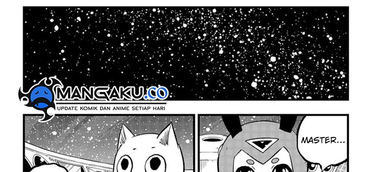 Chapter 289 - halaman 51