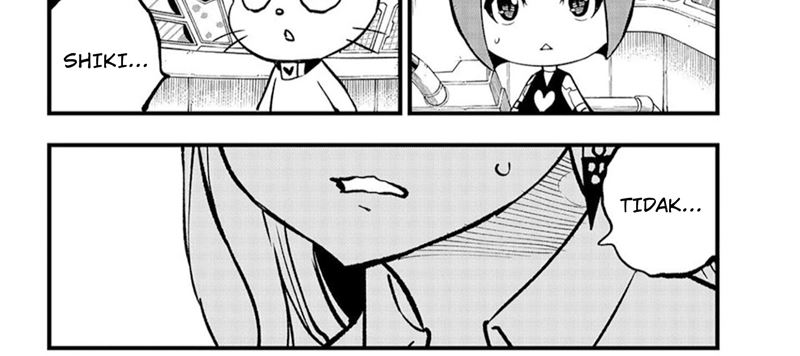 Chapter 289 - halaman 52