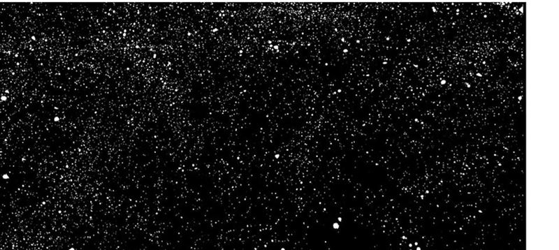 Chapter 289 - halaman 53