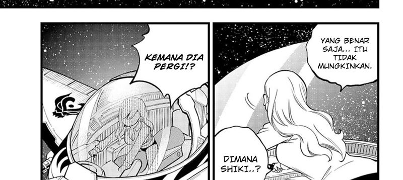 Chapter 289 - halaman 54