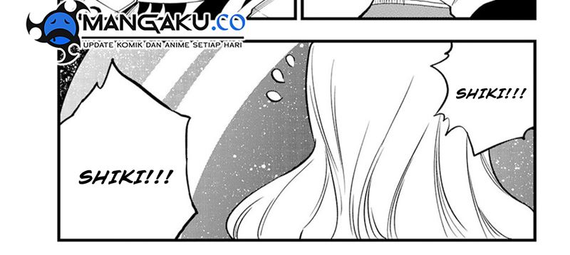 Chapter 289 - halaman 55