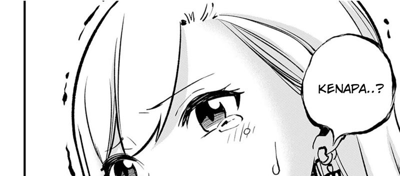 Chapter 289 - halaman 56