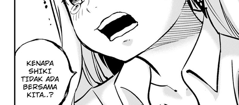 Chapter 289 - halaman 57