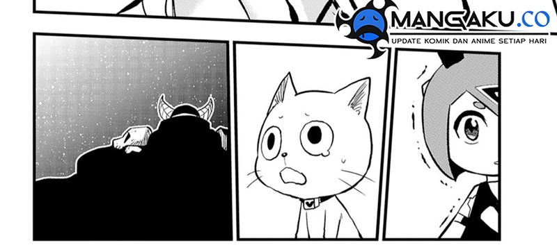 Chapter 289 - halaman 58