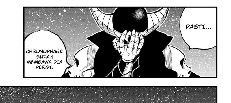 Chapter 289 - halaman 59