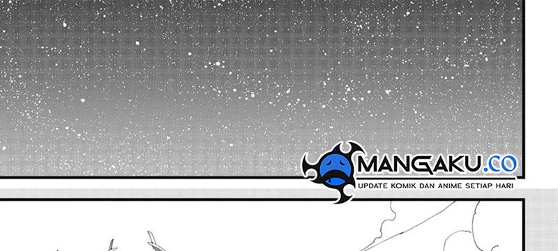 Chapter 289 - halaman 60