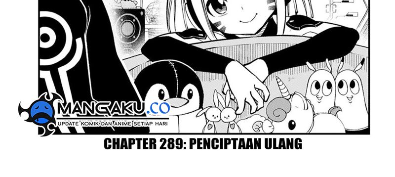 Chapter 289 - halaman 7