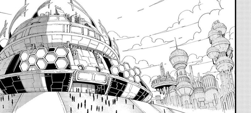 Chapter 289 - halaman 61