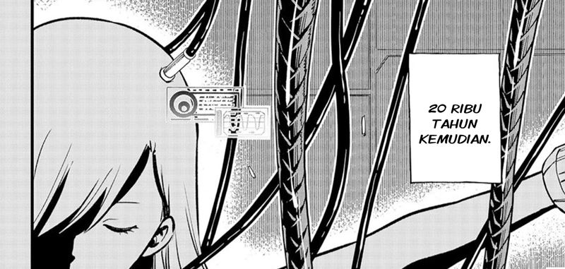 Chapter 289 - halaman 62