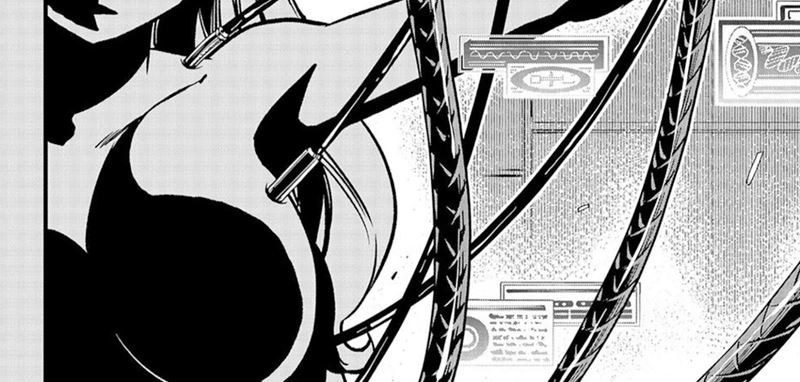 Chapter 289 - halaman 63