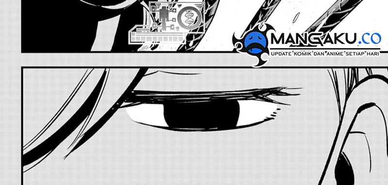 Chapter 289 - halaman 64