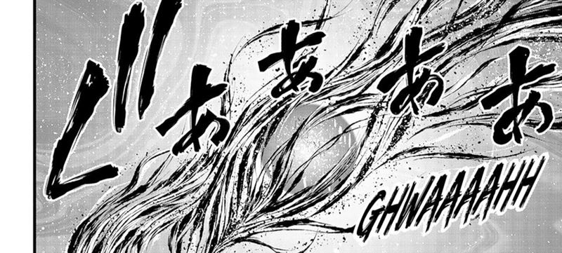 Chapter 289 - halaman 8