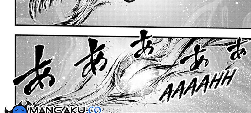 Chapter 289 - halaman 9