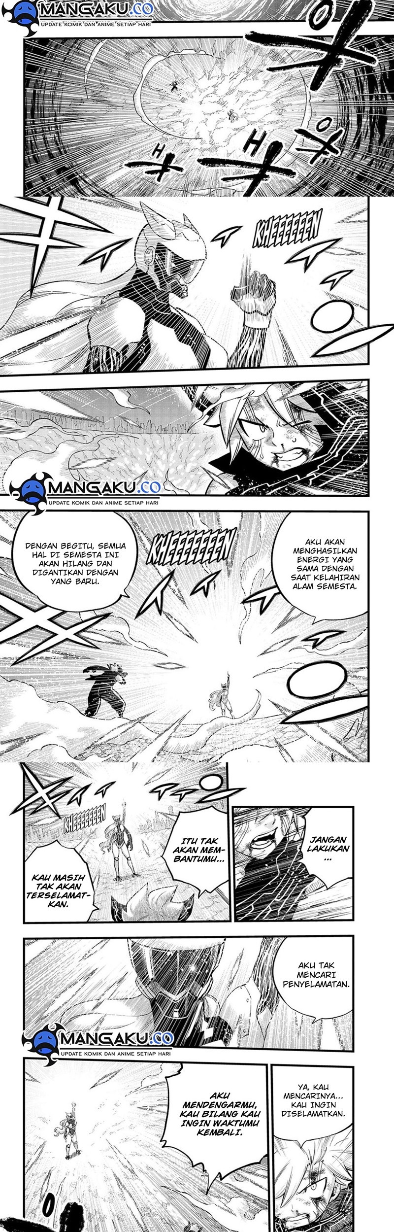 Chapter 288 - halaman 3