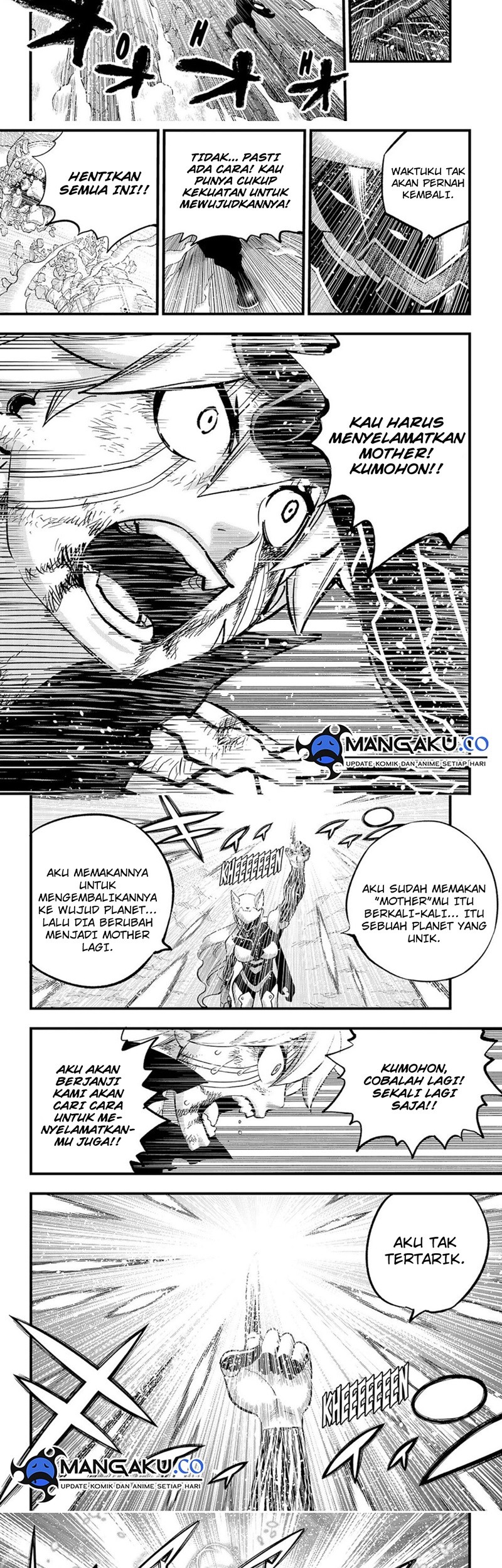Chapter 288 - halaman 4